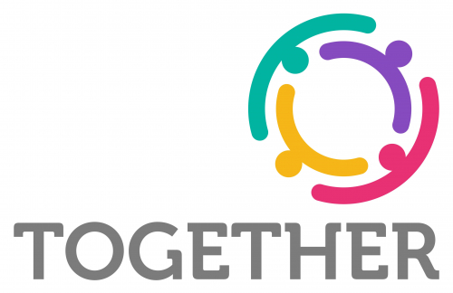 TOGETHER Project