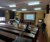 Multiplier Event in Portugal