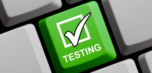 Testing of the Intellectual Outputs with students and refugees