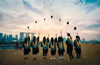 Involvement of University Students