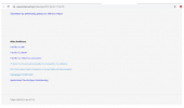 Unesco Chair AUTH - Official Website