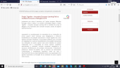 Ius Gentium Conimbrigae/Human Rights Centre