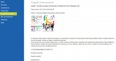 REDU website