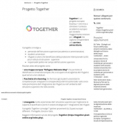 EUROPEDIRECT  Firenze
